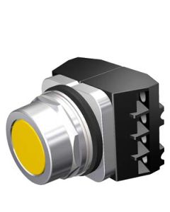 Siemens 52PA8A4B Button