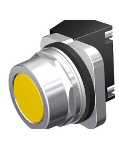 Siemens 52PA8A4H Button