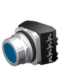 Siemens 52PA8A5B Button