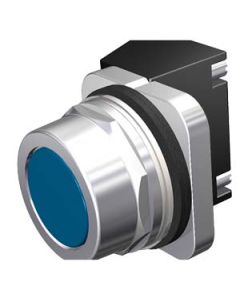 Siemens 52PA8A5H Button