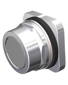 Siemens 52PA8A6 Button