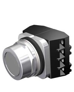 Siemens 52PA8A6B Button