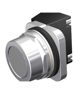 Siemens 52PA8A6J Button