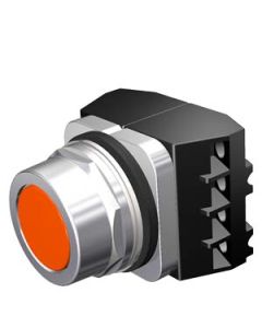 Siemens 52PA8A8B Button