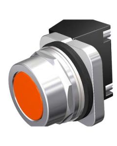 Siemens 52PA8A8J Button