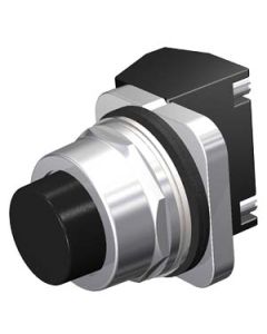 Siemens 52PA8B1E Button
