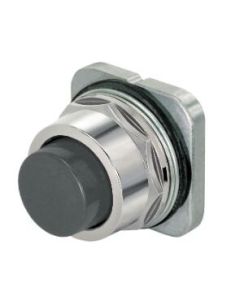 Siemens 52PA8B1K Button