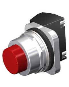 Siemens 52PA8B2A Button