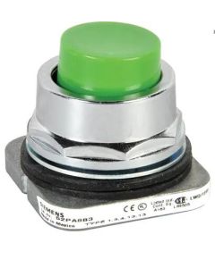 Siemens 52PA8B3 Switch