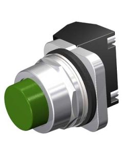 Siemens 52PA8B3E Button
