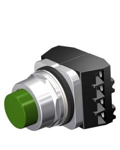Siemens 52PA8B3G Button