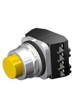 Siemens 52PA8B4G Button