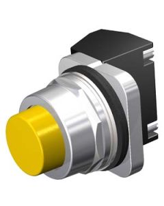 Siemens 52PA8B4H Button