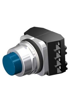 Siemens 52PA8B5G Button