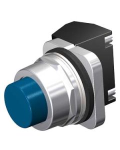 Siemens 52PA8B5K Button