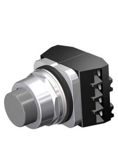 Siemens 52PA8B6F Button