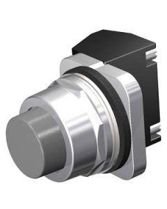 Siemens 52PA8B6H Button