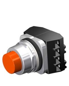 Siemens 52PA8B8B Button