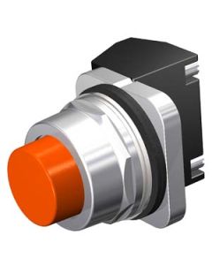 Siemens 52PA8B8H Button