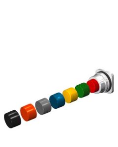 Siemens 52PA8BN Button