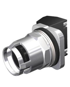 Siemens 52PA8G1J PB