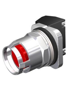 Siemens 52PA8G2A PB