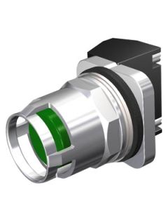 Siemens 52PA8G3K PB