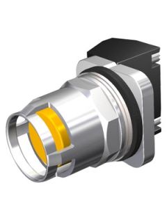 Siemens 52PA8G4K PB