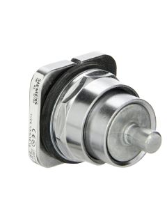 Siemens 52PB9 Button