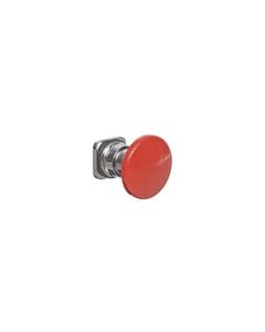 Siemens 52PB9E2 Switch