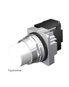 Siemens 52PL4DB Indicator