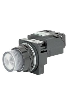 Siemens 52PL4DN LIGHT