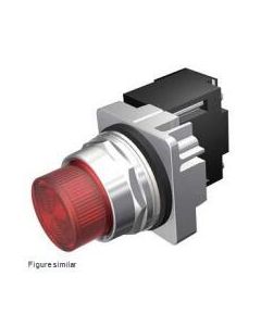 Siemens 52PL4E2 LIGHT