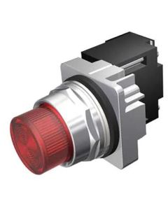 Siemens 52PL4E2XB LIGHT