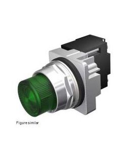 Siemens 52PL4E3 LIGHT