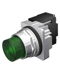 Siemens 52PL4E3XB LIGHT