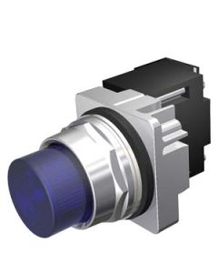 Siemens 52PL4E5XB Device