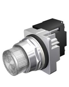 Siemens 52PL4EA LIGHT