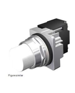 Siemens 52PL4EB LIGHT