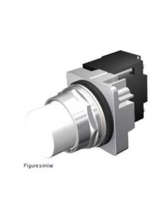 Siemens 52PL4EBXB LIGHT