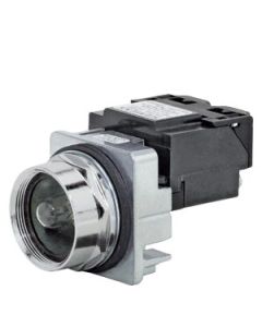 Siemens 52PL4EN LIGHT