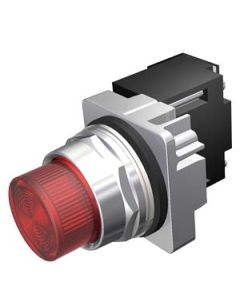 Siemens 52PL4G2P LIGHT