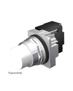 Siemens 52PL4GB Indicator
