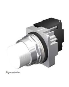 Siemens 52PL4GBXB Indicator