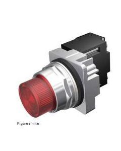 Siemens 52PL4J2XB Indicator