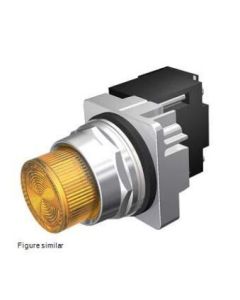 Siemens 52PL4J9XB Indicator