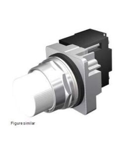 Siemens 52PL4JB Indicator