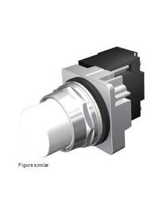 Siemens 52PL4JBXB Indicator