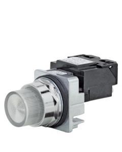 Siemens 52PL4K7 LIGHT