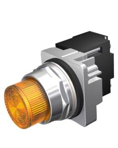 Siemens 52PL4L9 LIGHT